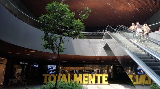 Liverpool Querétaro Antea